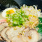 Tonkatsu Ramen Tún Gǔ Lā Miàn