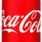 12 Oz Canned Coke