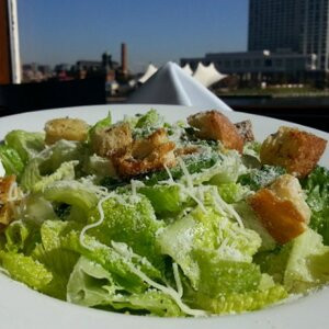 Salata Caesar