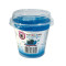 Blue Raspberry Popping Bubbles £2.2