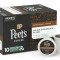 Pastile Major Dickason's Blend K-Cup (10Ct)