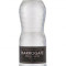 Harrogate Spring Still Water 500Ml