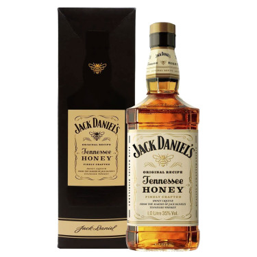 Jack Daniels Miere