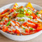 3. Gauc Nachos