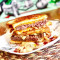 Clasic Patty Melt