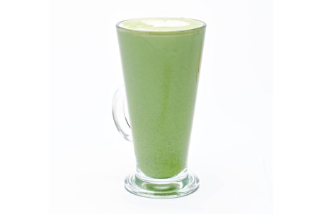 Original Matcha Latte New For Autumn