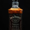 Jack Daniel's Miere