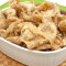 Chicken Skin (1Lb)