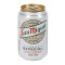 Bere San Miguel, 0,33L