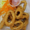 9. Calamari Prajiti