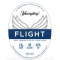 Flight By Yuengling