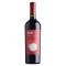 Vh Chi Tto Becas Reserv.caber.sauv.750Ml