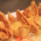 Crab Meat Rangoon (6 Pieces)