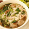 5. Soupe Tonkinoise Tonkinese Soup