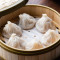 Pork Soup Dumpling Xiǎo Lóng Bāo (Xiao Long Bao)