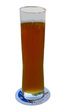 Weißbier