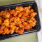 S05 Orange Chicken