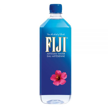 Fiji 1L