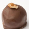 Ferroro Rocher Ball