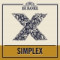 3. Simplex