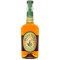 Michter's Secară