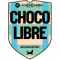 Choco Libre (Uk)