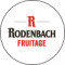 Rodenbach Fruitage (2023)