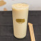 Osmanthus Oolong Milk Tea 500Ml