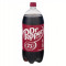 Dr Pepper 2 Litri