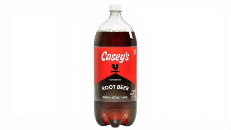 Berea Casey's Root 2 Litri