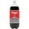 Casey's Diet Cola 2 Litri