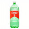 Casey's Lemon Lime Soda 2 Litri