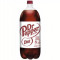 Dieta Dr Pepper 2 Litri