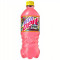 Mtn Dew Spark 20Oz