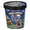 Ben Jerry's The Tonight Dough Inghetata 16 Oz