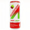 A Shoc Cherry Limeade 12Oz