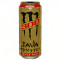 Monster Java 300 Mocha 15 Oz