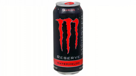 Pepene Verde Monster Reserve 16 Oz