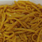 50A. Plain Lo Mein