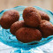 Kibbeh Prăjit