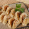 Gyoza (6 Buc)