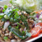 A02. Larb