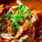 16. Indian Butter Chicken