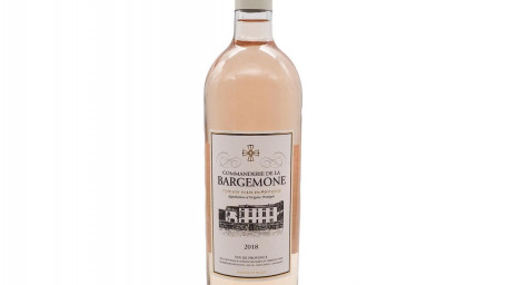 Bargemone Rose