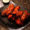 800° Bbq Wings