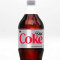 Coca-Cola Diet 500Ml