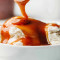 (1-5 Oz. Cup) Caramel Sauce