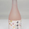 Sayuri Nigori, 300Ml Bottled Sake (12.5% Abv)