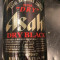 Asahi Black, 334Ml (5.5% Abv)