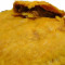 Jamaican Patty-Beef Mild